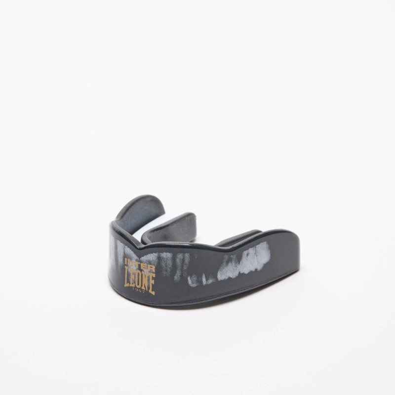 LEONE 1947 X IUTER MOUTHGUARD